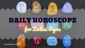 Your energy is high so you'll have no trouble keeping up with it all. Cancer Horoscope August 2021 Monthly Predictions For Love Financial Career And Health Vietnam Times