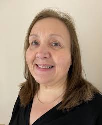 About us -Share and Care live in help for the elderly and families