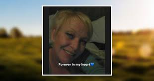 Carrie Carlene Elms Obituary October 1, 2019