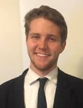 Alex Scott McAmis Obituary (2022)