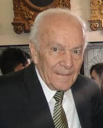 Una visión humanista del desarrollo