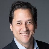 Alex Hedlund Email & Phone Number