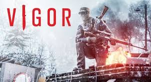 Download Vigor Game Pc Free Full Version In 2020 Video Games Pc Games Gaming Pc