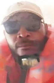 Family of carbon monoxide poisoning victim in financial hardship