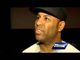 Wellington High School football star Mark-Antony Richards going to Auburn