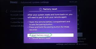Below is the list of the best roku private channels to add to your device. How To Connect To Us Or Uk Channels On Roku Tom S Guide Forum