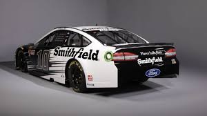 Please also read our privacy notice and terms of use, which became effective december 20, 2019. 2018 10 Cup Paint Schemes Jayski S Nascar Silly Season Site