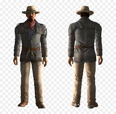 Oct 29, 2021 · fallout 4. Fallout 4 Sheriff Outfit Png Download Fallout Sheriff Transparent Png Vhv