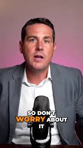 Photographer Insane Asylum Part Two