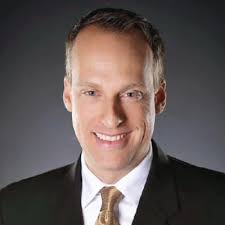 My hero, role model, mentor, best friend but most importantly my father…