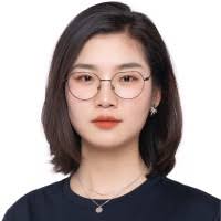 3100+ "Jing Jing Luo" profiles