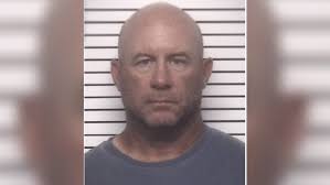 Lake Norman HS softball coach arrested, fired after inappropriate conduct  with student