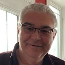 William J. Brisson Obituary July 18, 2021