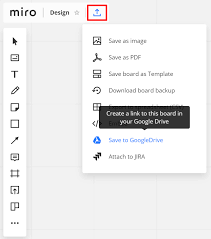 In fact, whenever you create a google account, a drive account is automatically created for you. Google Drive Miro Support Help Center