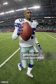 137 Pat Watkins Stock Photos, High-Res Pictures, and Images