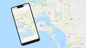 You don't have to worry that someone will follow you on google maps without your knowledge and permission, in other words. How To Use Google Maps Offline It S Easier Than You Think
