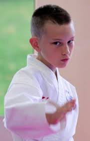 Judo in Basingstoke Archives