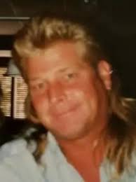 Obituary information for Bobby Arthur George, Jr.