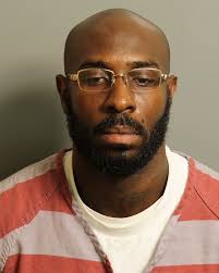 Man accused of shooting at BPD officers arrested in GA