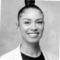 35600+ "Jennifer "jen"" profiles