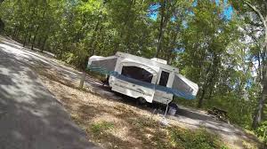 I have been camping at this campground, on and off, since the late 80's. Lake Hartwell State Park Sites 9 To 29 And 60 To 68 Youtube