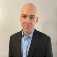 Stephen Buhr Email & Phone Number