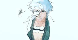 Anime comics animation anime shows bleach art japanese animation bleach figures manga anime bleach anime anime. Hitsugaya Twitter Search