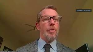 Enhanced ID: Oral Update Group of Eminent experts