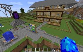 Get your own huge creative plot or head into the gold world and . Survival Area Creative Area Check It Out Friendly Non Grieving Server Minecraft Realms Servers Java Edition Minecraft Forum Minecraft Forum