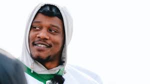 Griffiths Stadium Archives