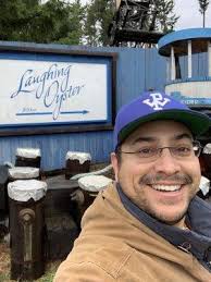 Chef Crew, Portland, OR 97202, US