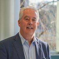 Mary Maruska Email & Phone Number