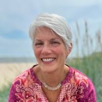 6 "Kathleen Saxe" profiles