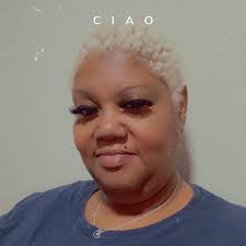 From the severe head injury and recovery, to Kilgore ISD's review of safety  measures and family members speaking out, KETK News has created a timeline  of the incident that has caused parents