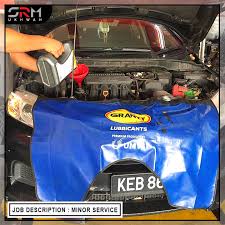 We did not find results for: Pusar Servis Repair Tayar Srm Ukhwah Cyberjaya Facebook