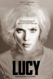 Mmof is unflinching and deals with the fury of a man pushed to the limits. 34 Lucy Film Ideas Lucy Movie Scarlett Johansson Scarlett Johansson Lucy