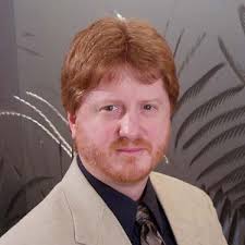 State Newsletter 2006.pub