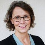 Forschungszentrum für Elementar- und Primarbildung