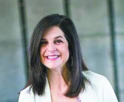 Meet Birmingham's Bizwomen Mentors for 2017