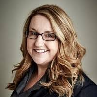 Becky Egan Email & Phone Number