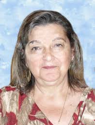 Raffaelina Menachio Obituary