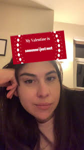 Katie Nikole Valentine