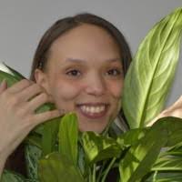 10 "Irma Andersson" profiles