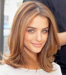 You can see what i'm talking about. Best Of Haircut Style For Girls Medium Length Medium Length Hair Styles Mid Length Hair Hair Lengths
