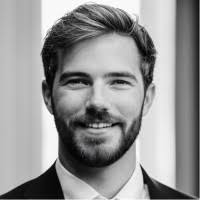 200+ "Slap" profiles