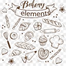 baking png images pngwing baking png images pngwing