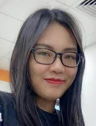 Gương mặt sinh viên tiêu biểu trong hoạt động cộng đồng