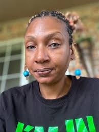 He was one of South Baton Rouge Finest‼️Straight Outta da Bottom, McKinley  High Panthers TRACK STAR‼️ Alvin Ray Lloyd aka Bo Lloyd, Lloyd, Ray, Ray  Lloyd ,Ray Live most of All my