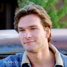 Sherral Mortimer's Instagram, Twitter & Facebook