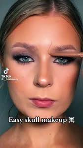 Salma Cabrera (salmis_boo)